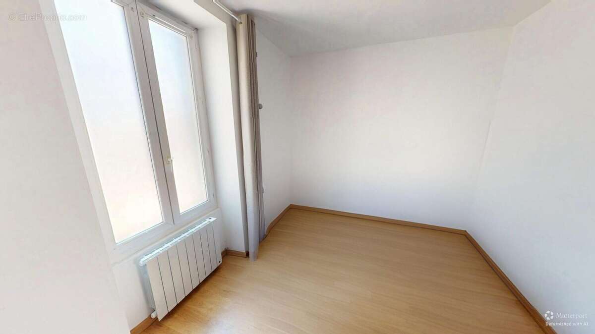 Appartement 34 m² à Orleans  - photo 9