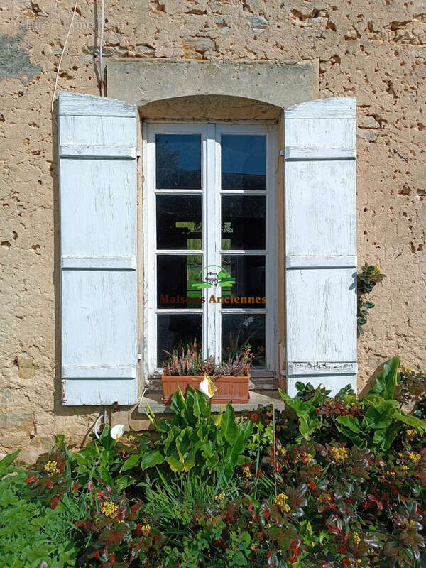 Propriete xviiième - caen - bayeux - la mer - photo 11