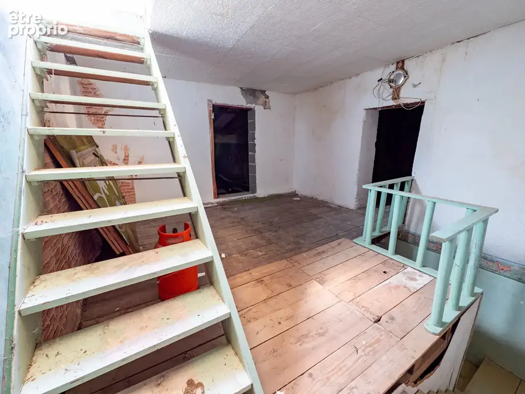 Maison 5 pièces 142 m² à vendre à Passa (66300) - photo 7