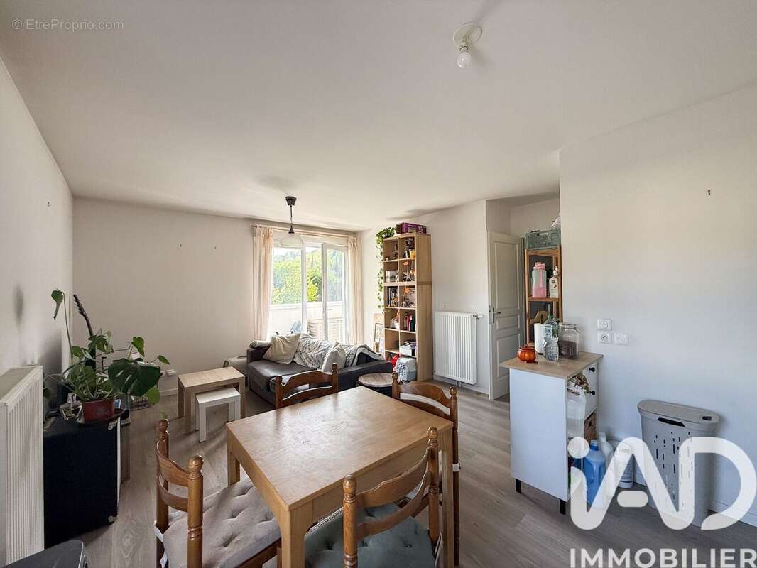 Photo 4 - Appartement à MAROMME