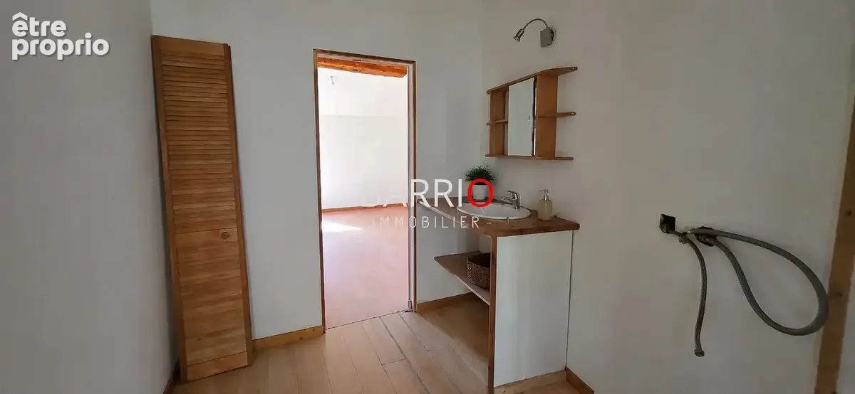 Maison 2 pièces 41 m² à vendre à Banyuls-Sur-Mer (66650) - photo 9