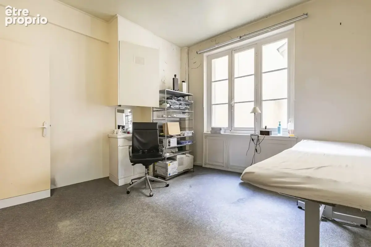 Etoile / Carnot - photo 9