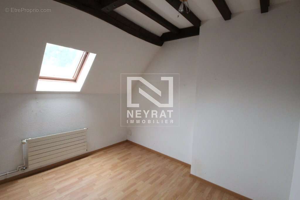 Ferme bressane - photo 18