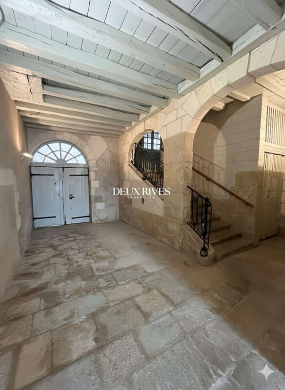 Appartement 45 m² à Nantes  - photo 9