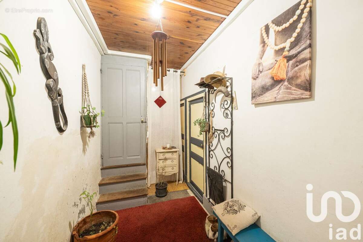 Maison 137 m² à La Garde  - photo 8