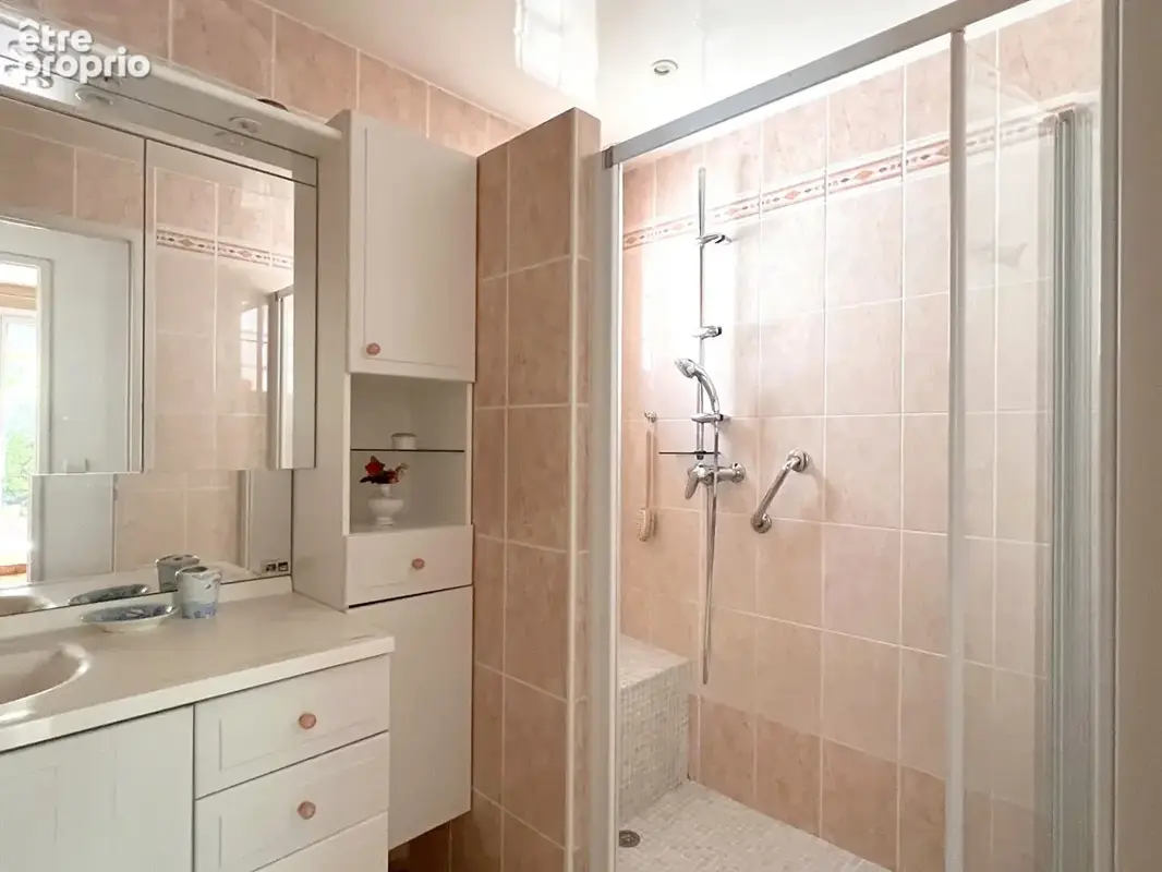 Maison Rognac 5 pièces 86.89 m2 - photo 9