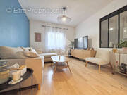 Maison à PONTAULT-COMBAULT