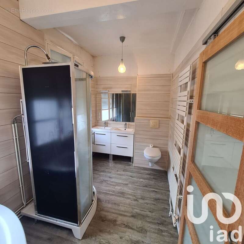 Maison 115 m² à Blangy-Sur-Bresle  - photo 9