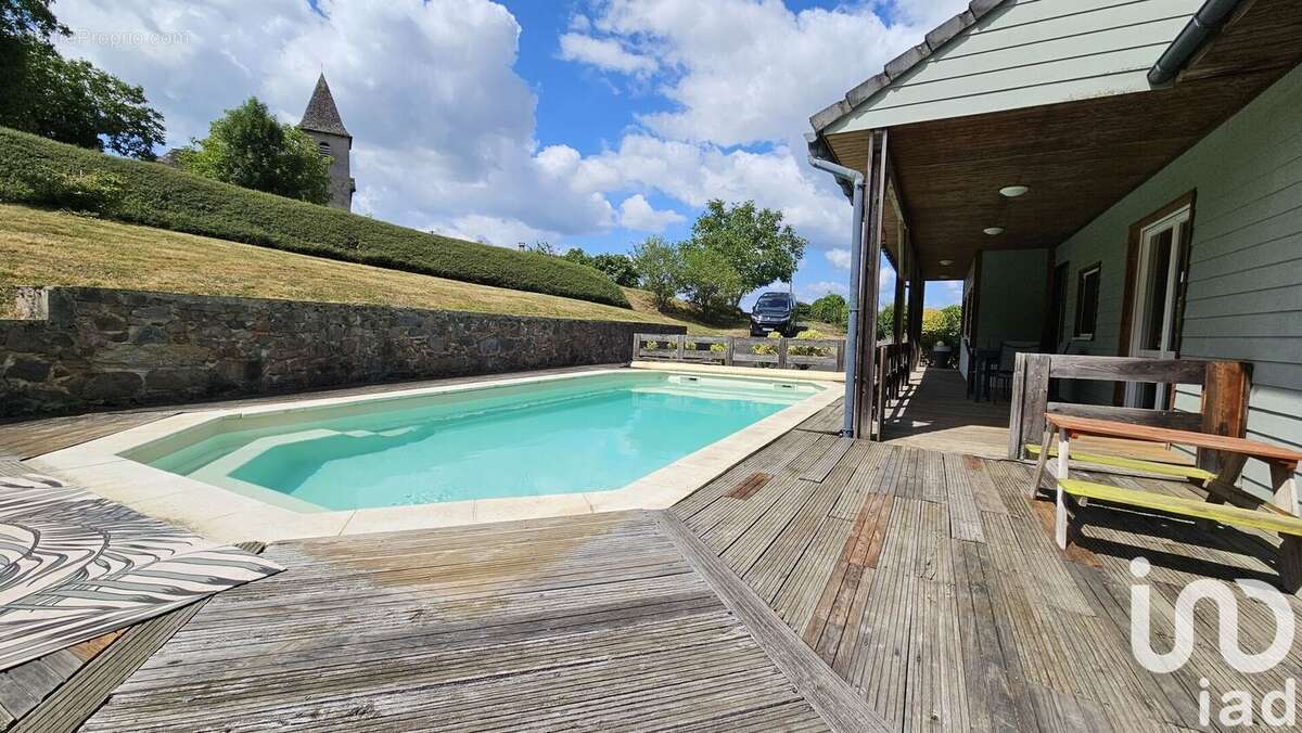 Photo 3 - Maison à SAINT-CONSTANT