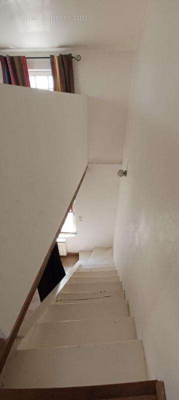 Immeuble commercial  hyper centre - photo 9