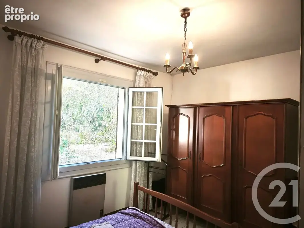 Maison 5 pièces 106 m² à vendre à La Garde (83130) - photo 8