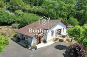 Maison à BAURECH
