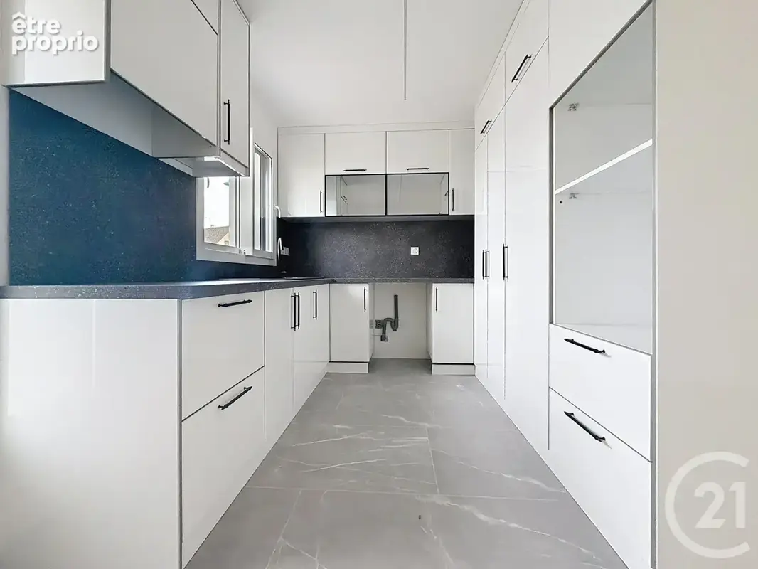 Maison 128 m² à Cormontreuil  - photo 6