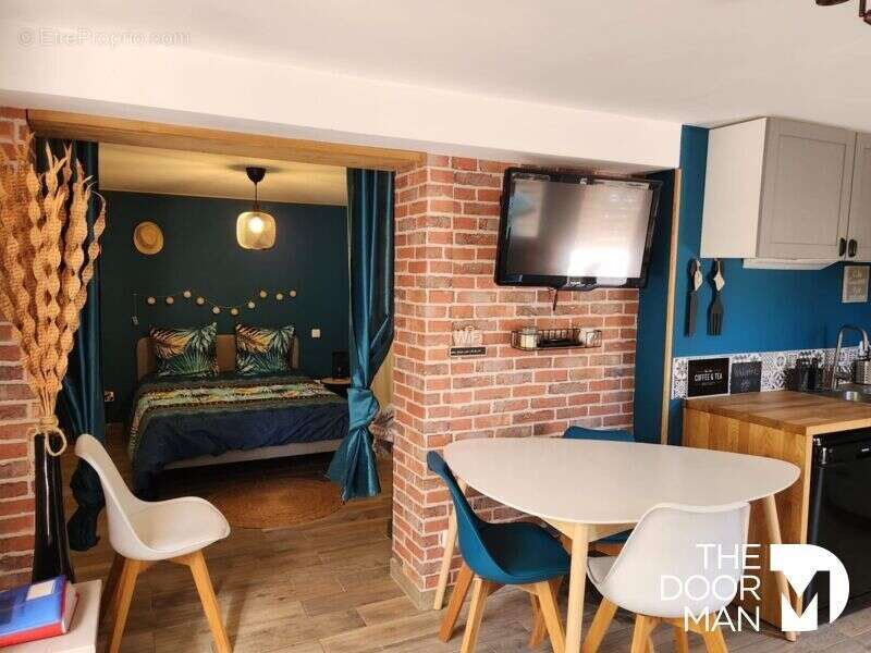Villa 83890 - photo 13