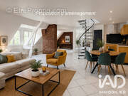 Photo 1 - Appartement à LISIEUX