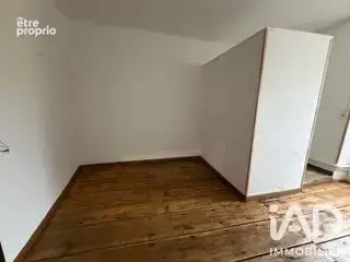 Photo 1 - Appartement à AX-LES-THERMES