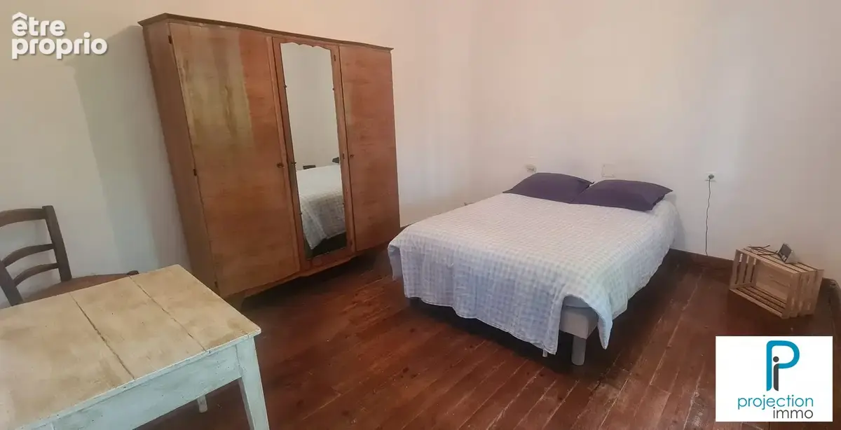Maison 5 pièces 139 m² à vendre à Sorgues (84700) - photo 8