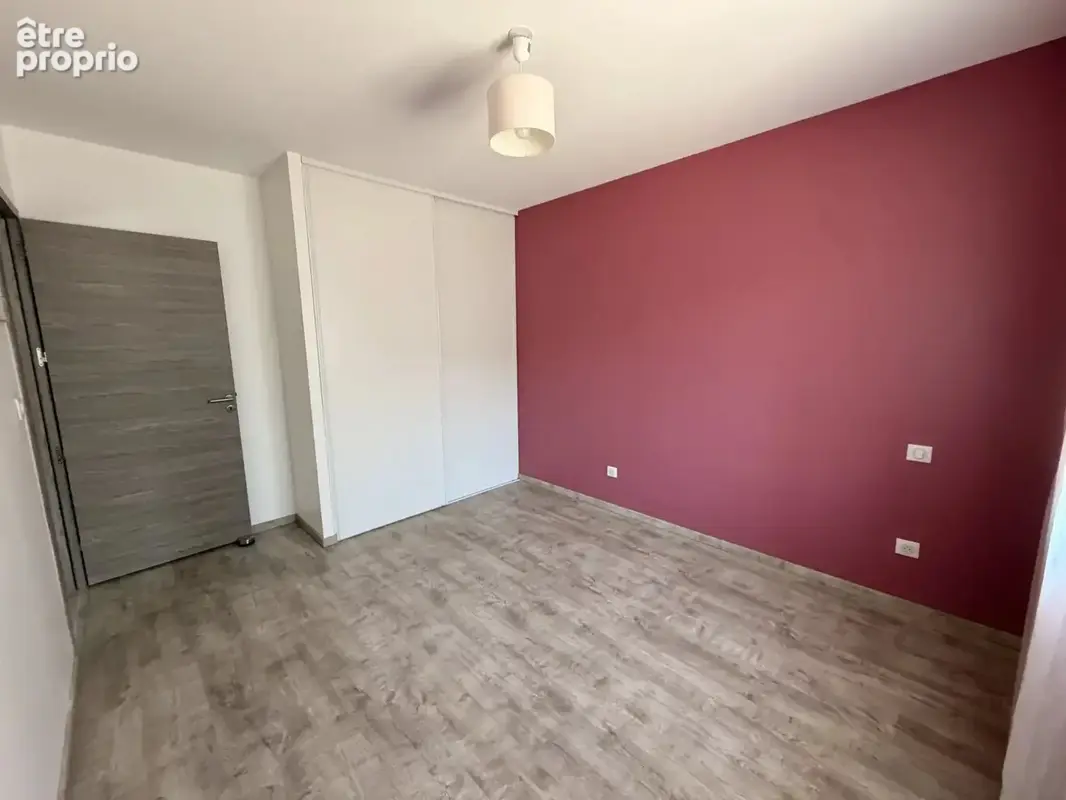 Maison d’exception – Carcassonne - photo 29