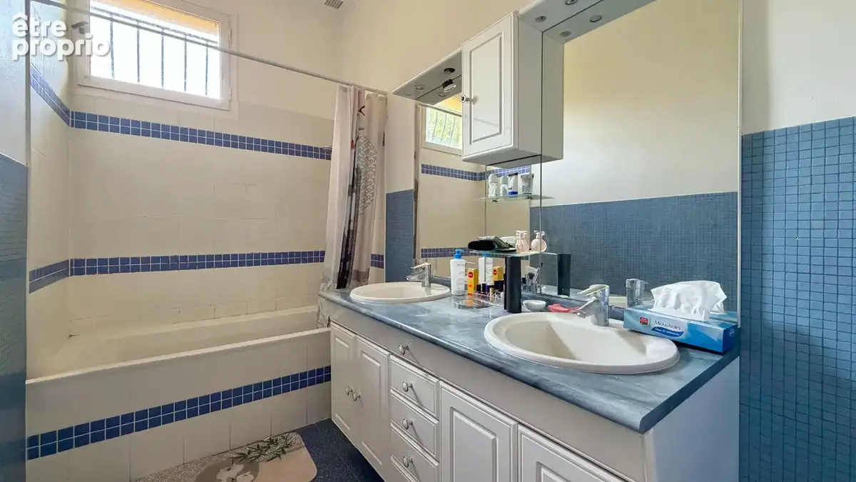 Maison 135m² à étiolles - photo 10