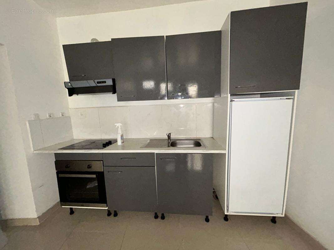 Maison à LIZY-SUR-OURCQ