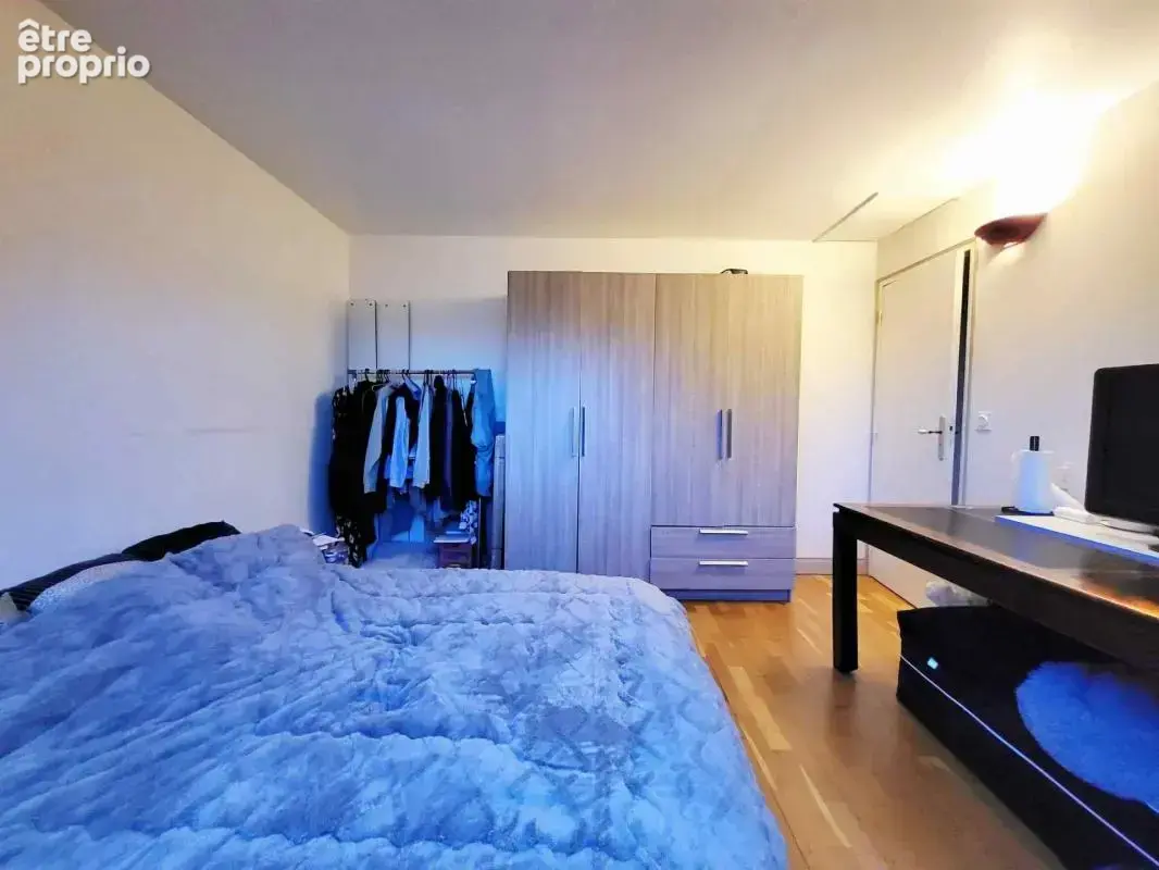 Grande maison familiale charme et tranquillité - photo 11