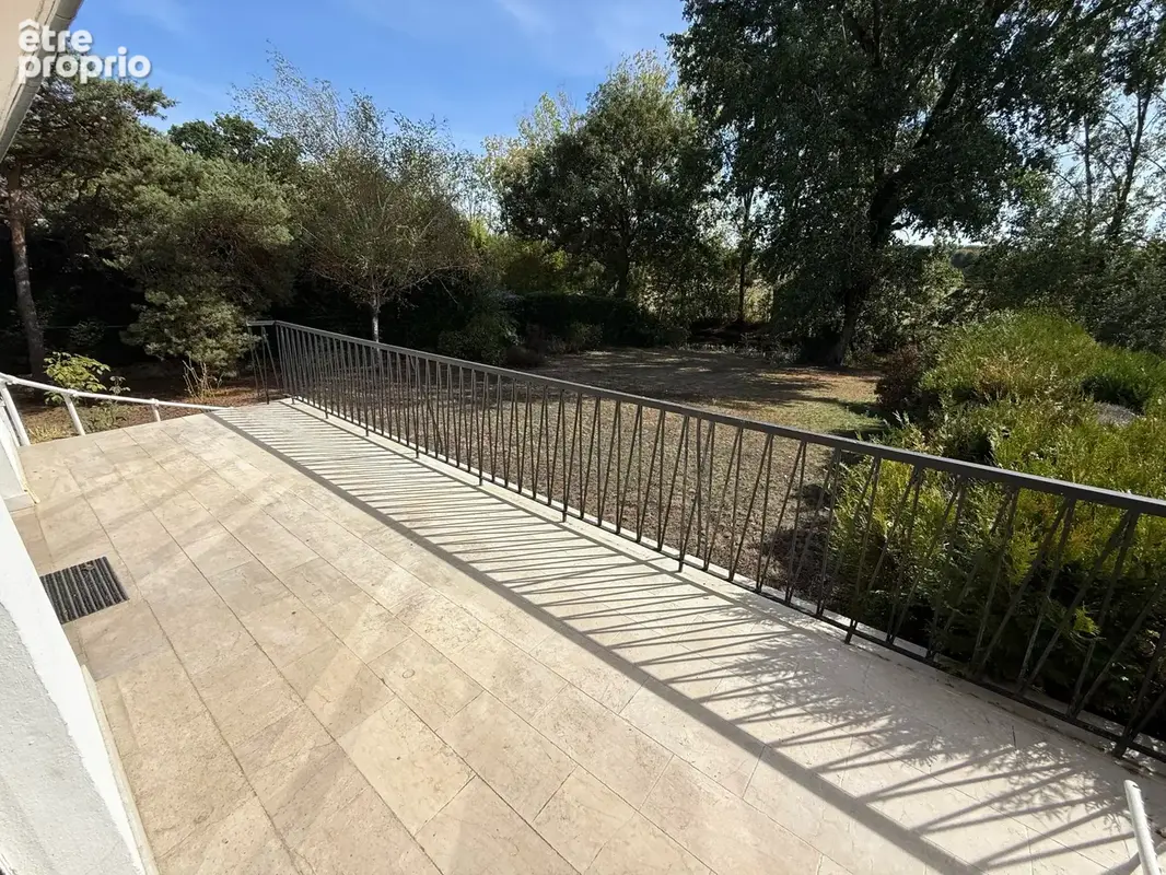 Marly   clos aux ormes  belle maison familiale de 185 m2 sur 1 048 m2 de terrain - photo 6
