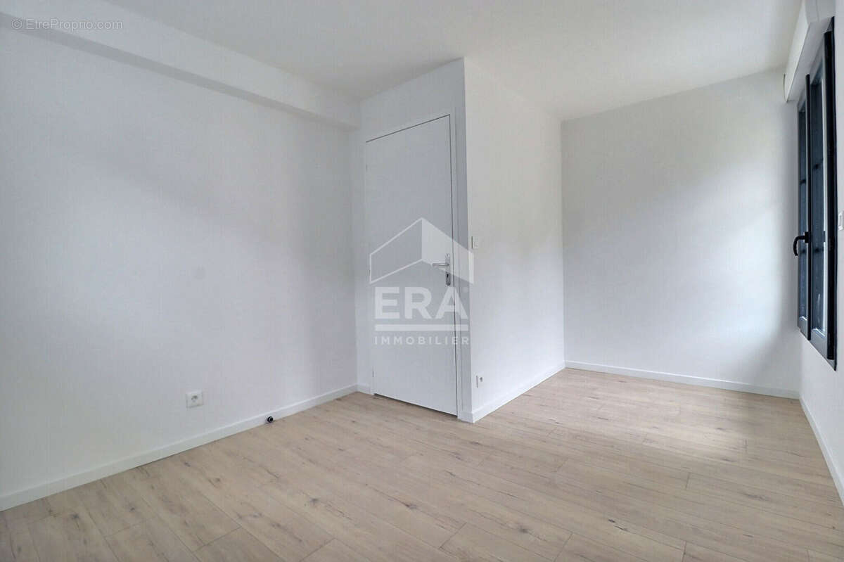 Appartement 42m² à étampes - photo 3