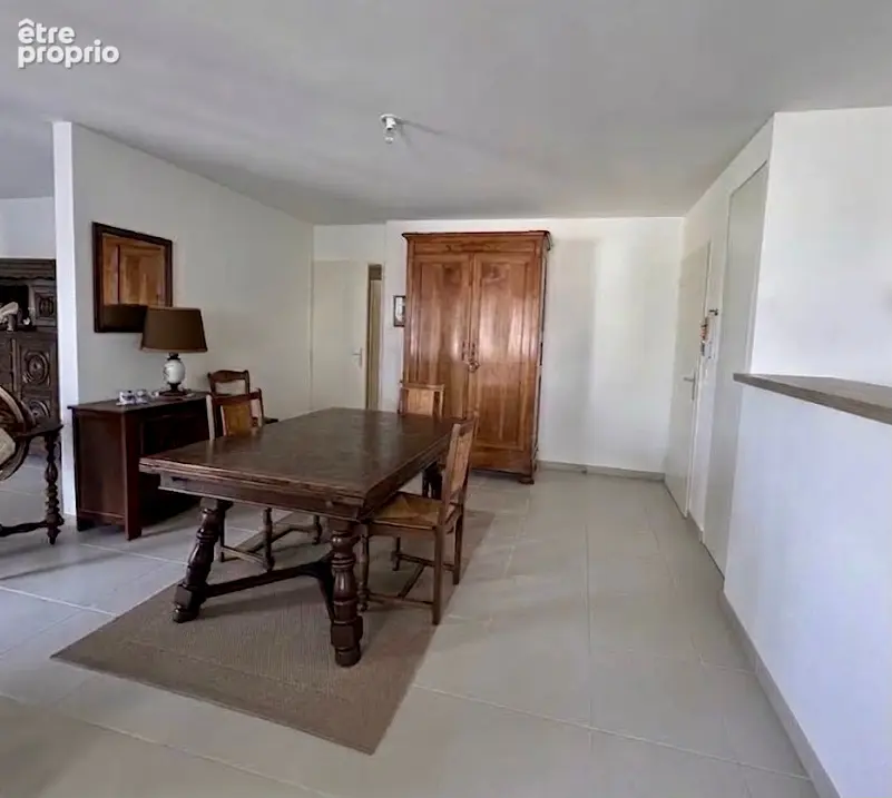 Bel Appartement proche de toutes les commodités - photo 5