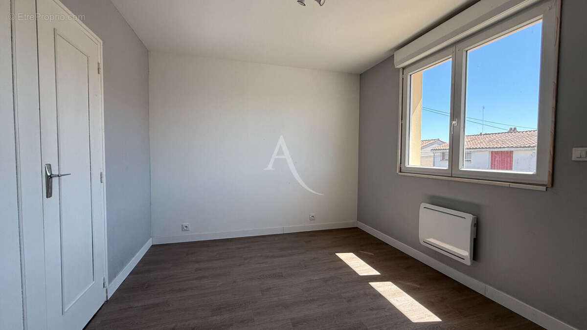 La roche sur yon maison a vendre exclusivite amanda 7 pièce(s) - photo 11