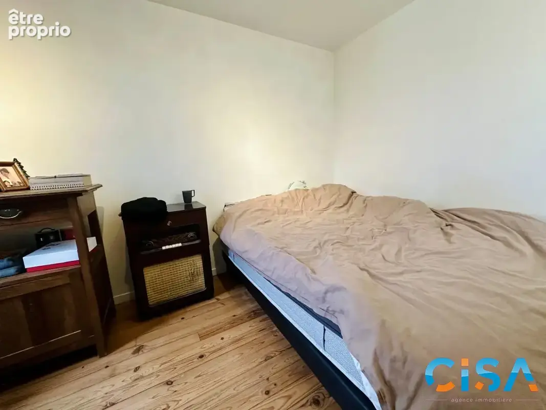 Maison 4 pièces 90 m² à vendre à Cires-Les-Mello (60660) - photo 6