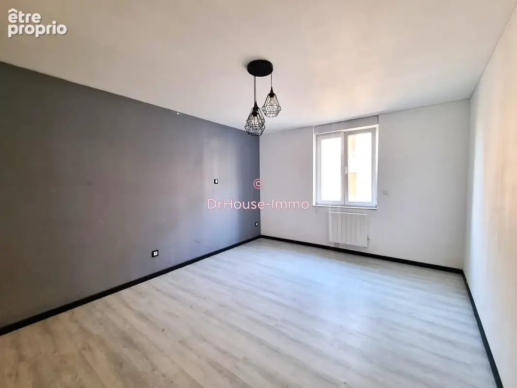 Appartement 4 pièces 86 m² à vendre à Pont-Saint-Vincent (54550) - photo 85
