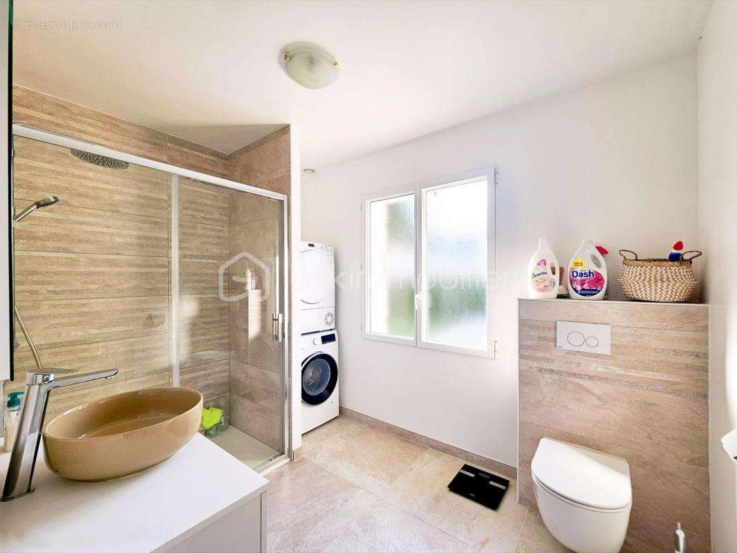 Maison à SULLY-SUR-LOIRE