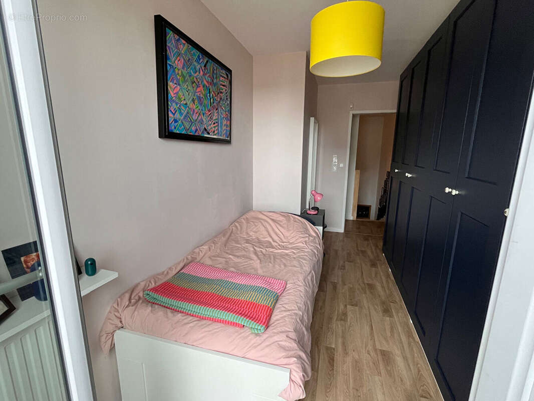 Maison à PIRIAC-SUR-MER