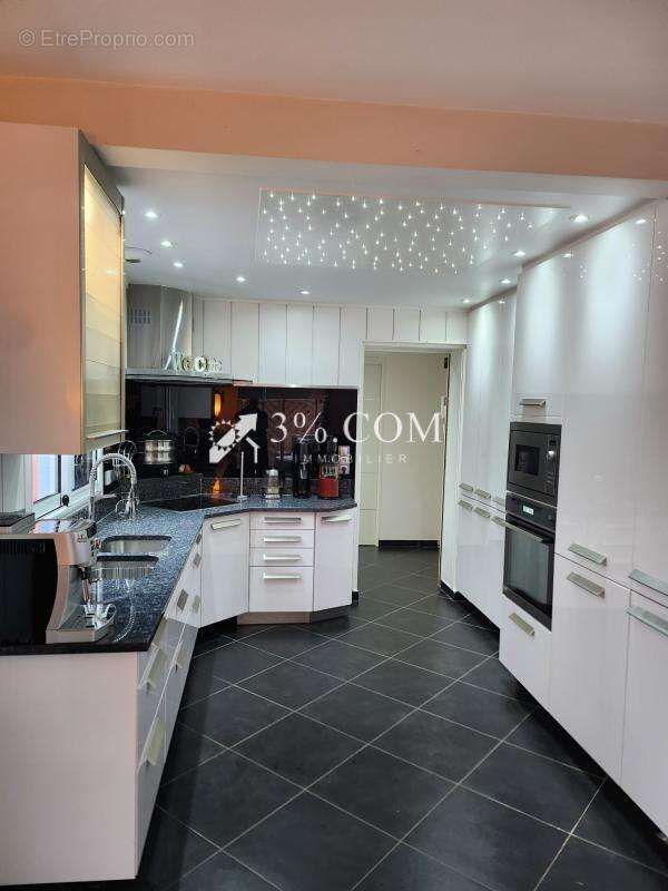 Maison à LA BAULE-ESCOUBLAC