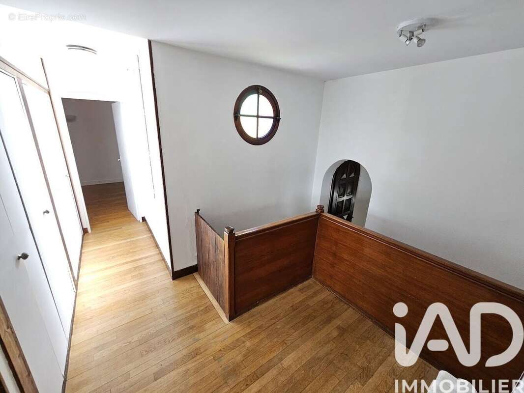 Photo 5 - Appartement à BONNEUIL-SUR-MARNE