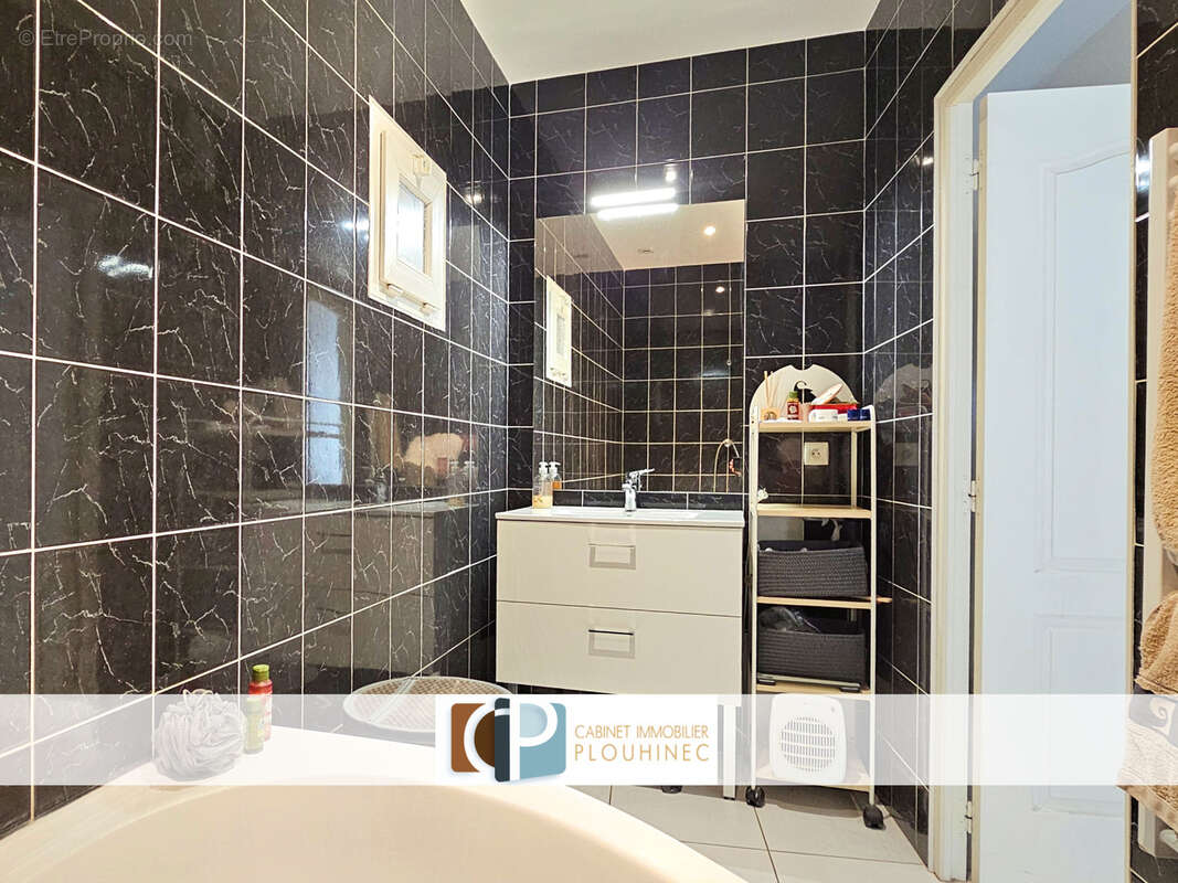 Appartement à MACON