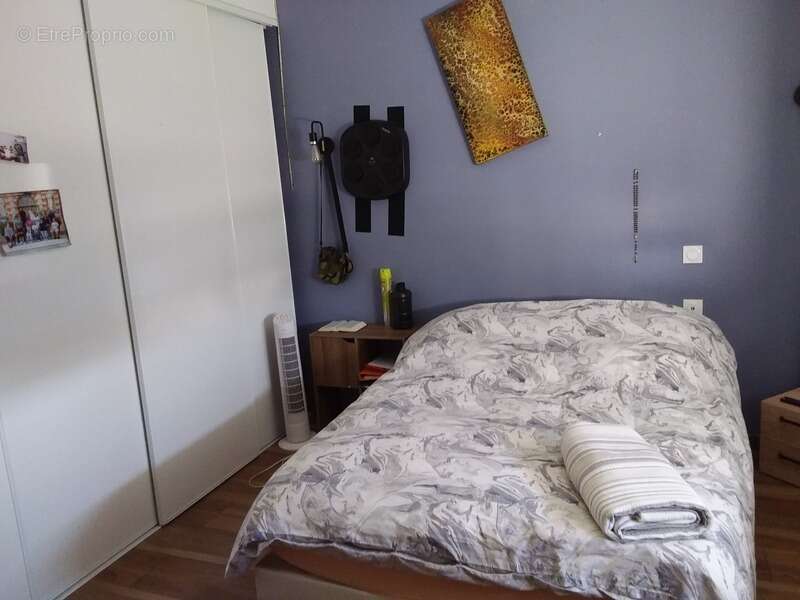 Maison à BORDERES-SUR-L&#039;ECHEZ