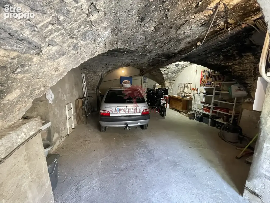Maison a vendre a grabels - photo 14