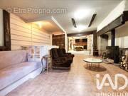 Photo 1 - Maison à SAINT-COME-D'OLT