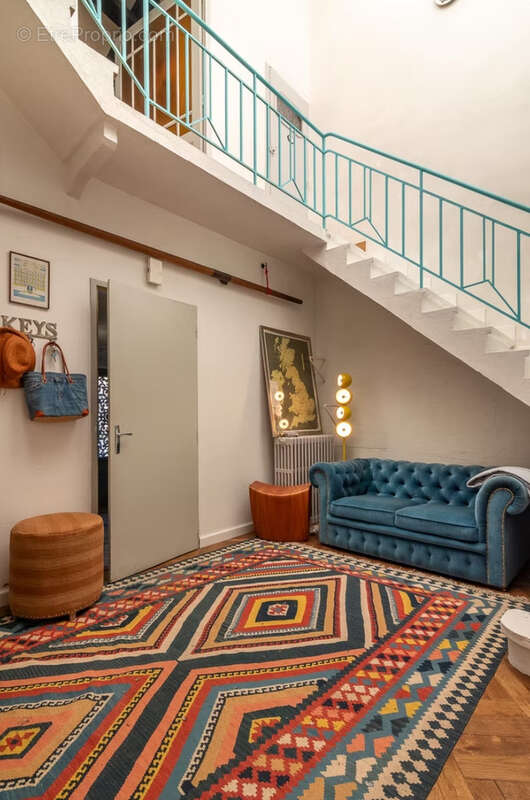 Maison à BEAUMONT-DE-LOMAGNE