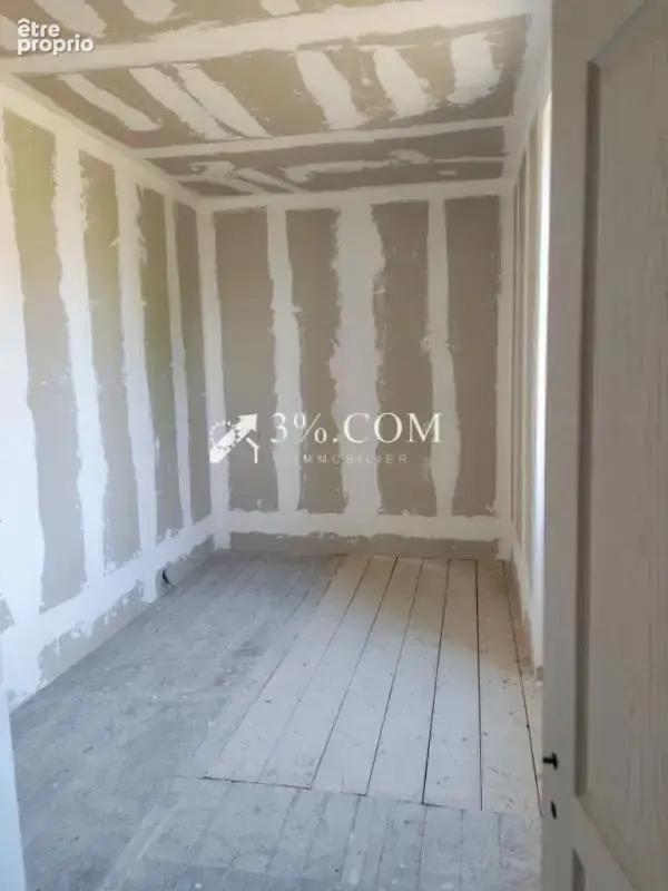 Ensemble immobilier à fort potentiel , ancienne école,  Comm - photo 6