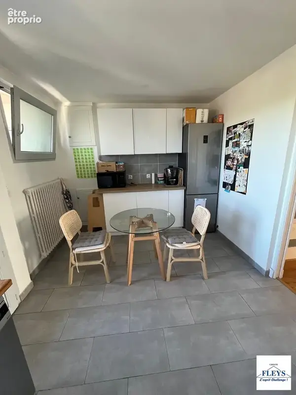 Appartement 3 pièces 79 m² à vendre à Balma (31130) - photo 2