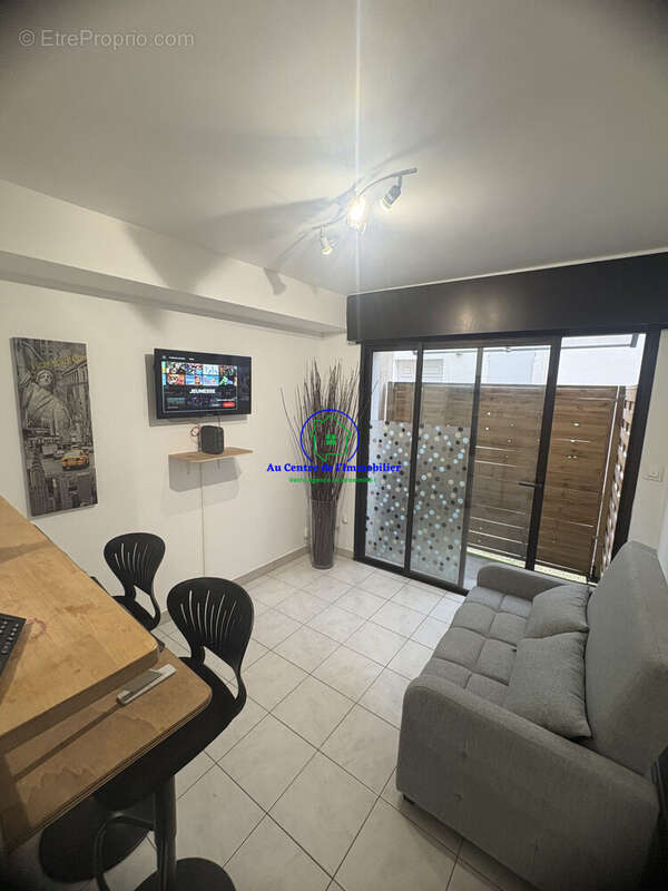 Appartement 102 m² à Agen  - photo 8