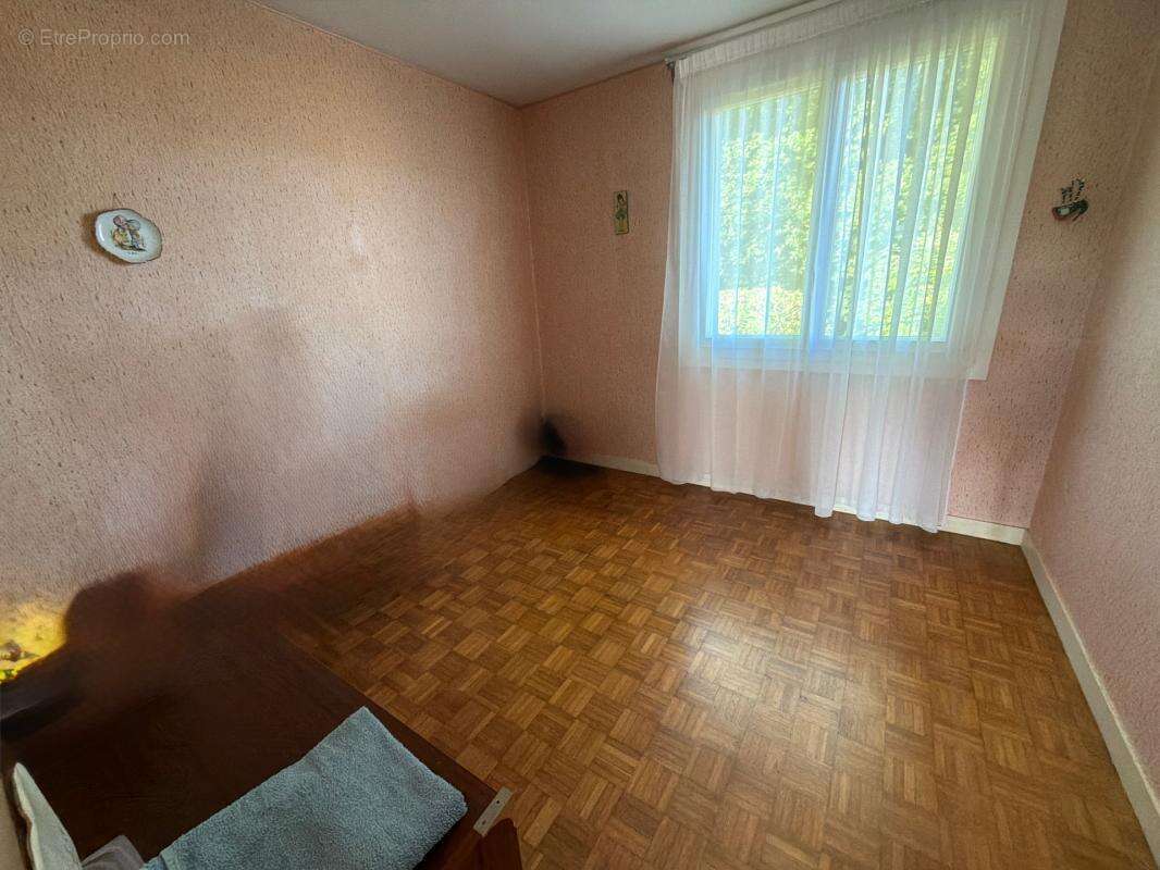 Maison à vendre 5 pièces  (56) - photo 5