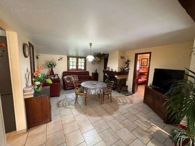Maison 173 m² à Blonville-Sur-Mer  - photo 4