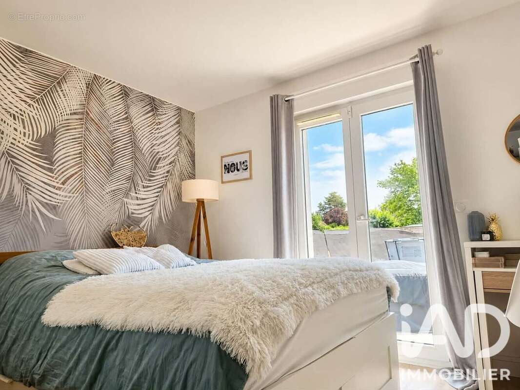 Maison 126 m² à Marolles-Sur-Seine  - photo 5