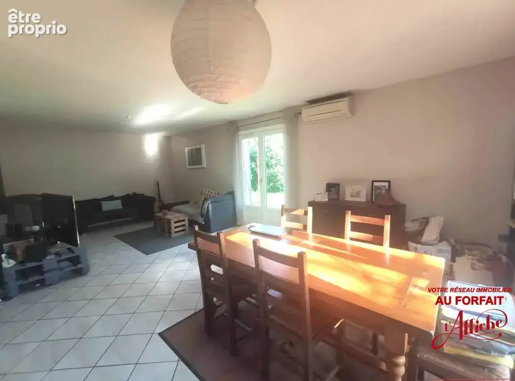 Maison 175 m² à Muret  - photo 5