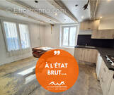 Maison à PAGNY-LA-BLANCHE-COTE