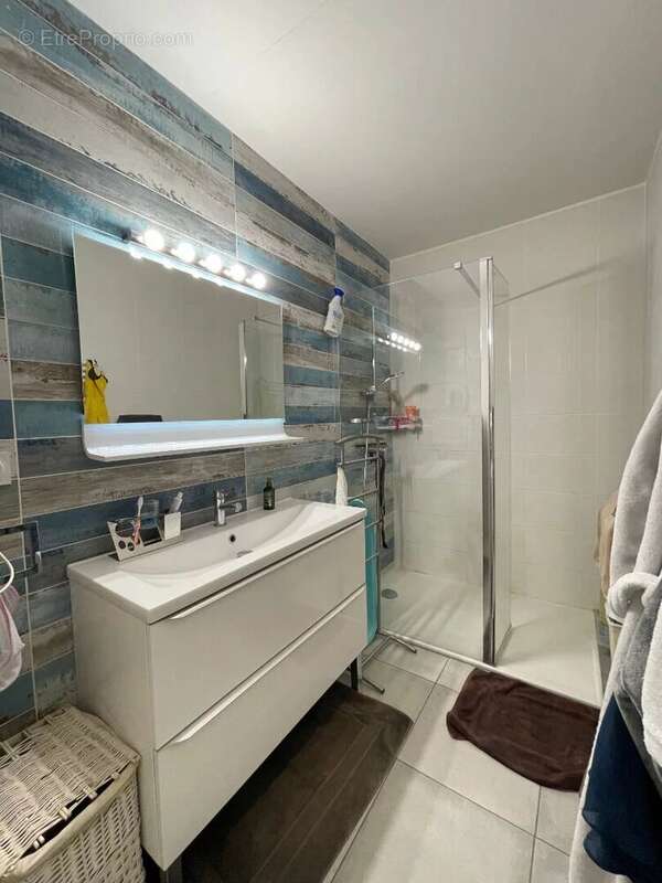 Maison à VILLENEUVE-DE-LA-RAHO