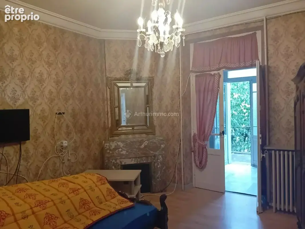 Vente Maison Carmaux(81400) 139 000ï¿œ - photo 6